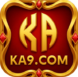 ka9 game