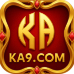 ka9 game